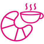 desayuno