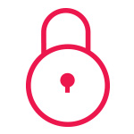 seguridad