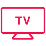 tv-ico