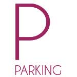 estacionamiento